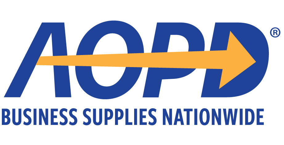 AOPD Business Supplies