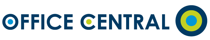 Office Central Logo